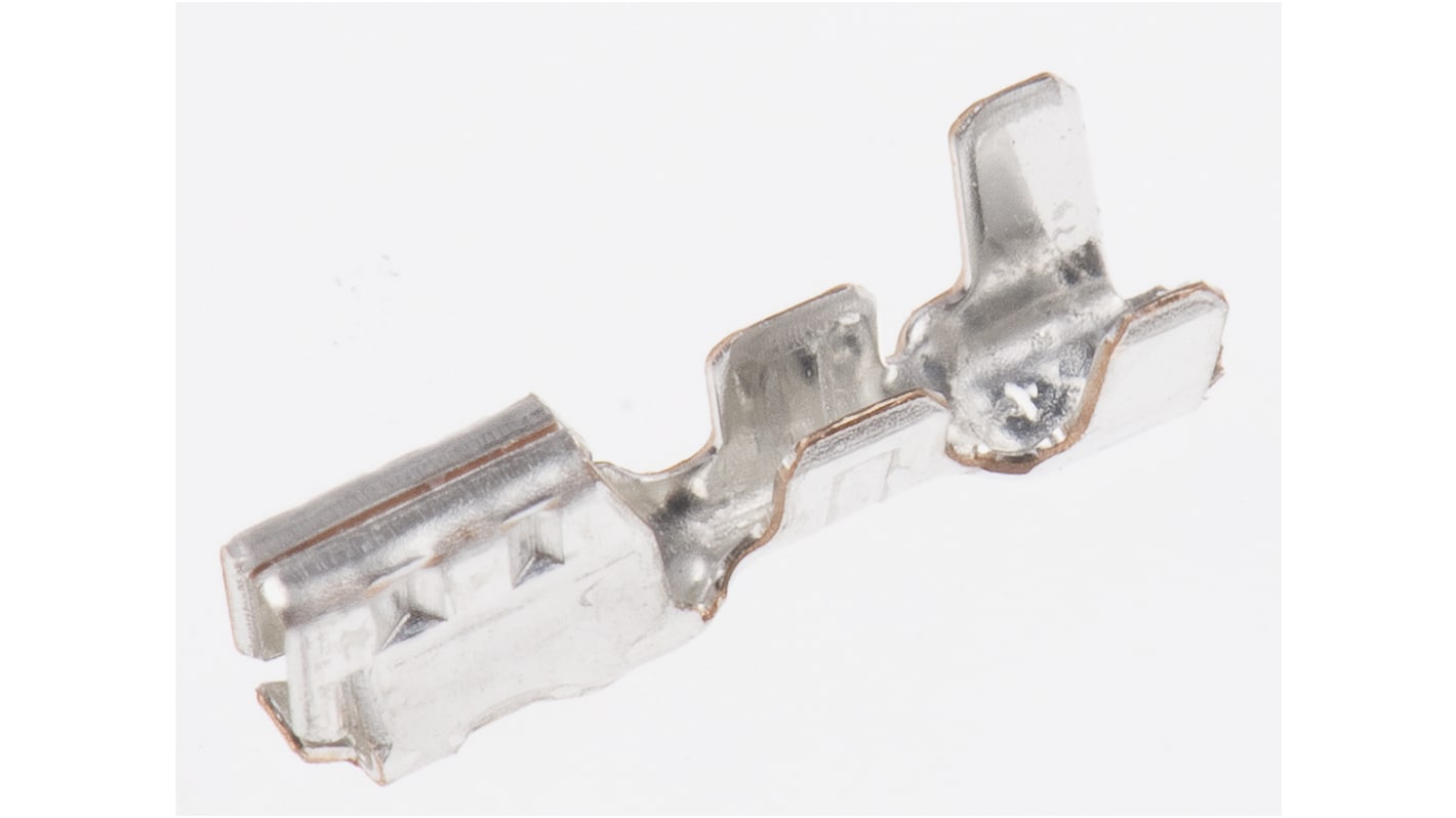 最旬トレンドパンツ 50351-8000 | Molex コネクタ端子 (圧着端子) 28AWG - 22AWG その他