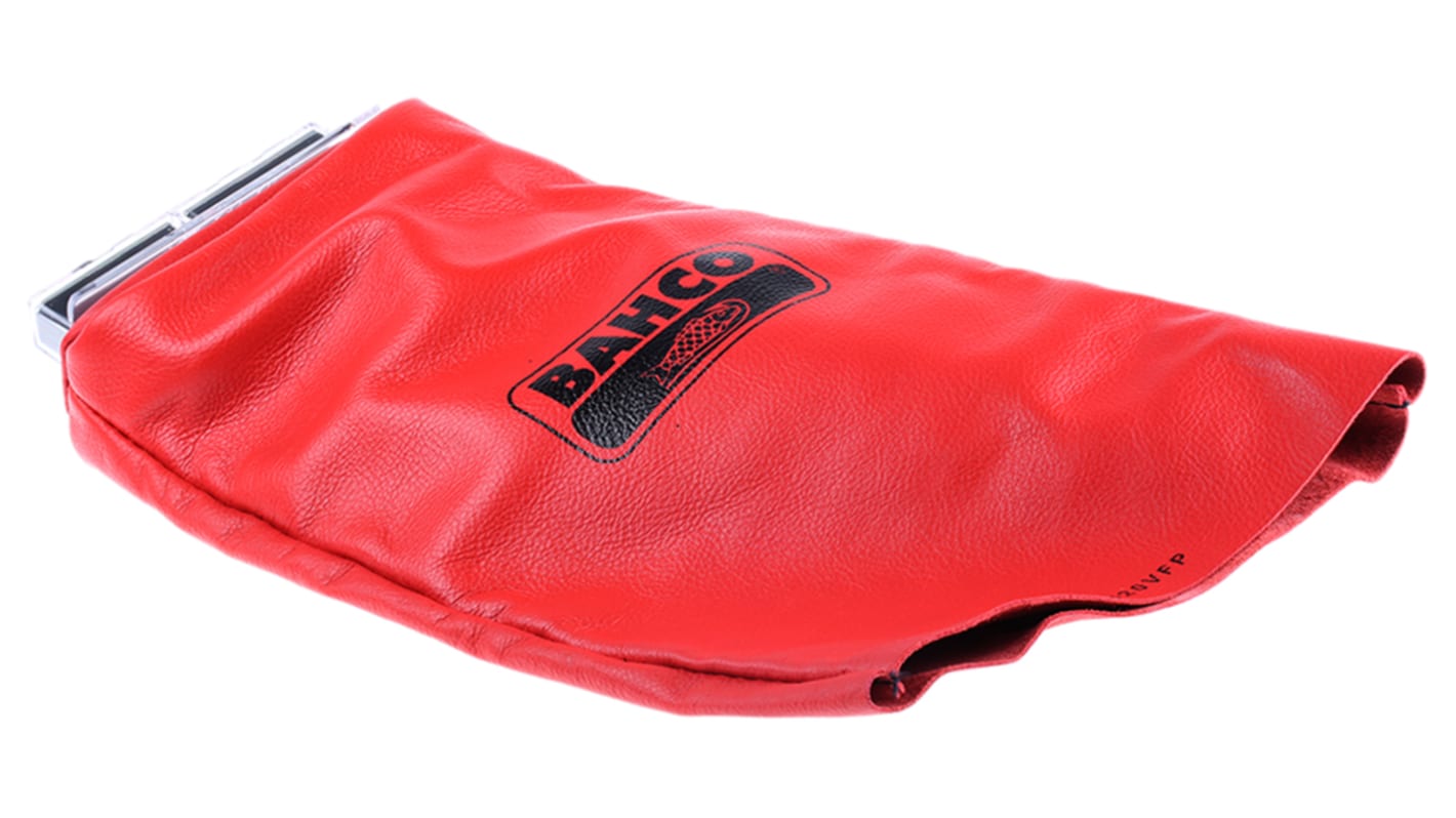 Bahco NH Fuse Puller, Sizes 00 → 3