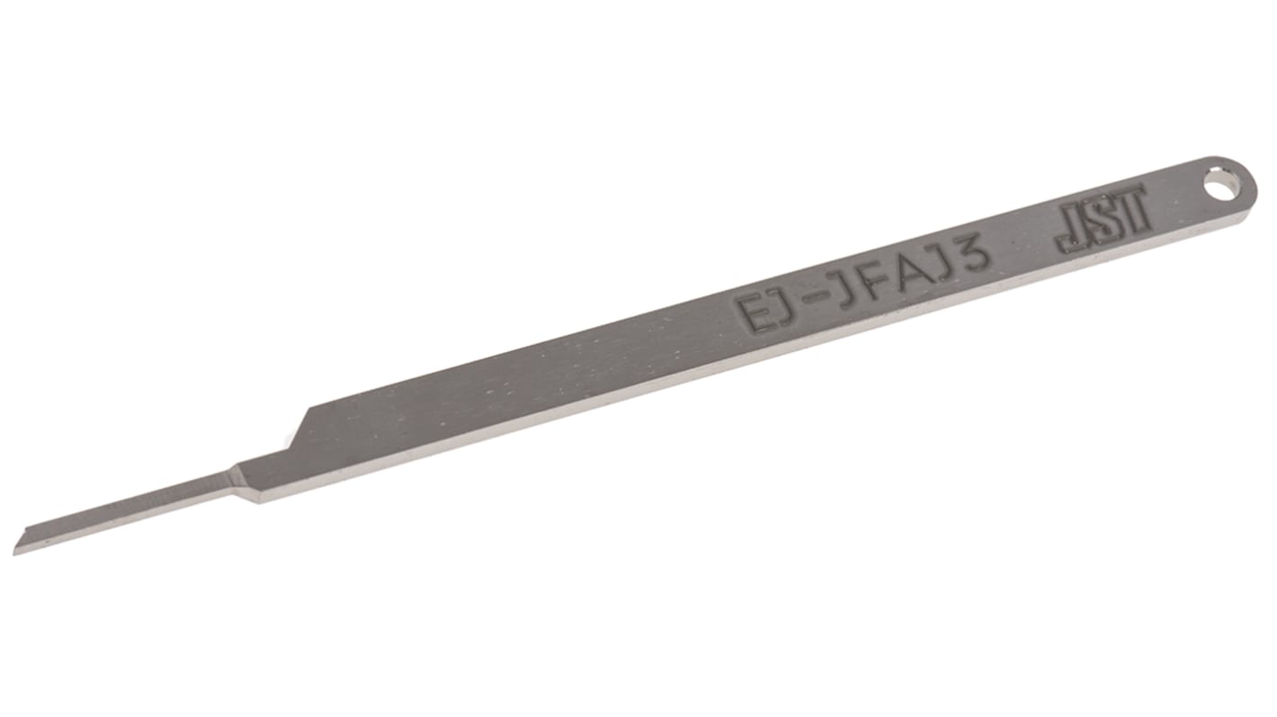 安い EJ-JFA JFAシリーズ, コンタクト引抜工具, JST J3 RS | 圧着工具、ハンドプレス機