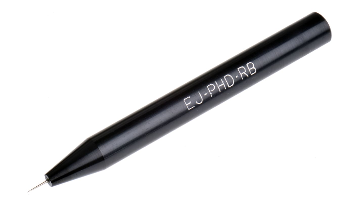 当店の記念日 JST RS | EJ-PHD YCシリーズ, コンタクト引抜工具, 圧着工具、ハンドプレス機