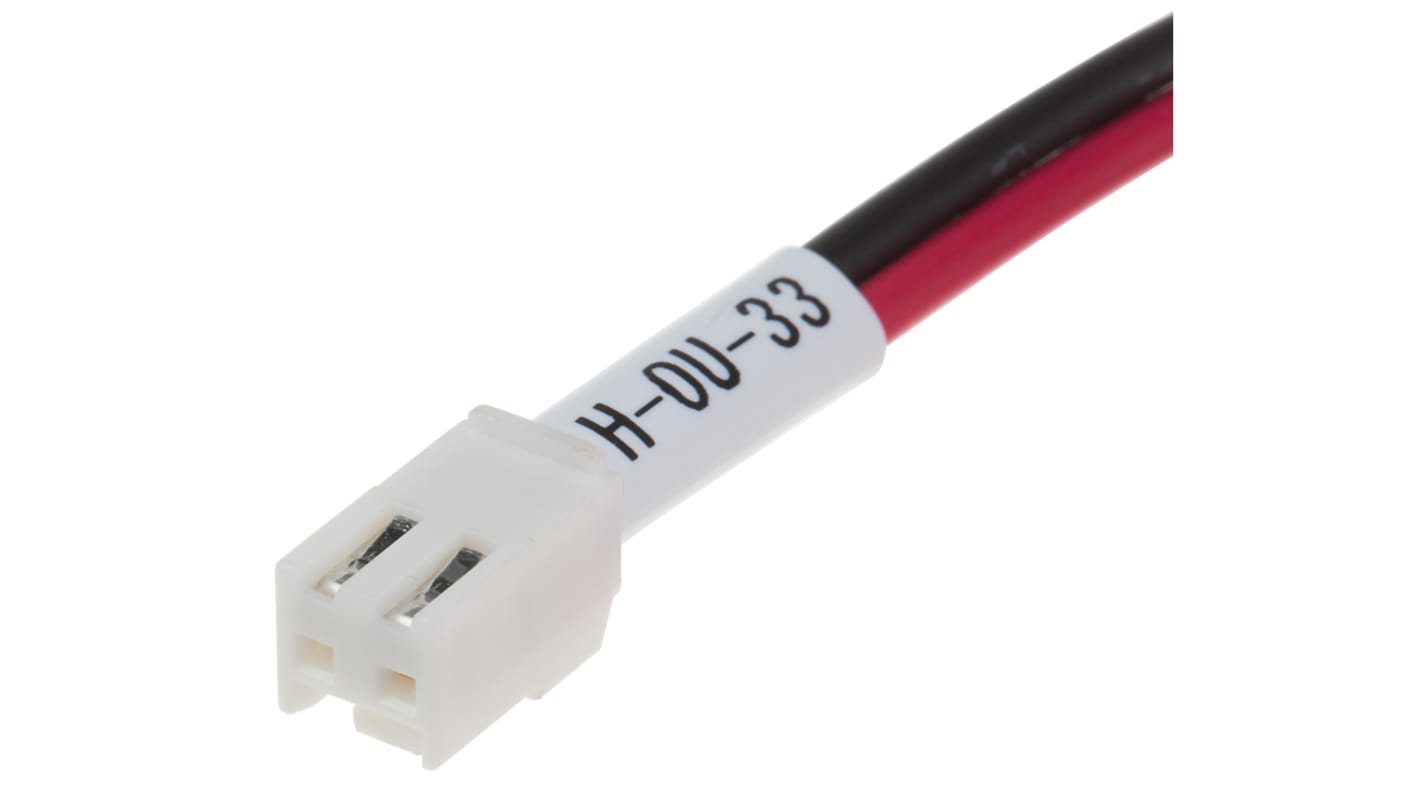 Cosel Switching Power Supply, H-OU-33