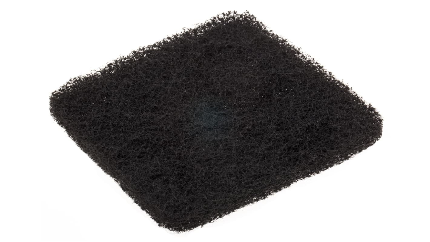 Filtro principale Weller, ESD