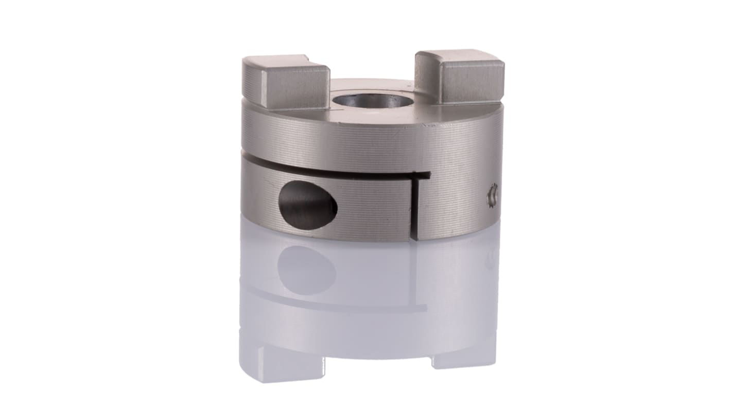 Couplage Oldham Huco, diamètre 41mm