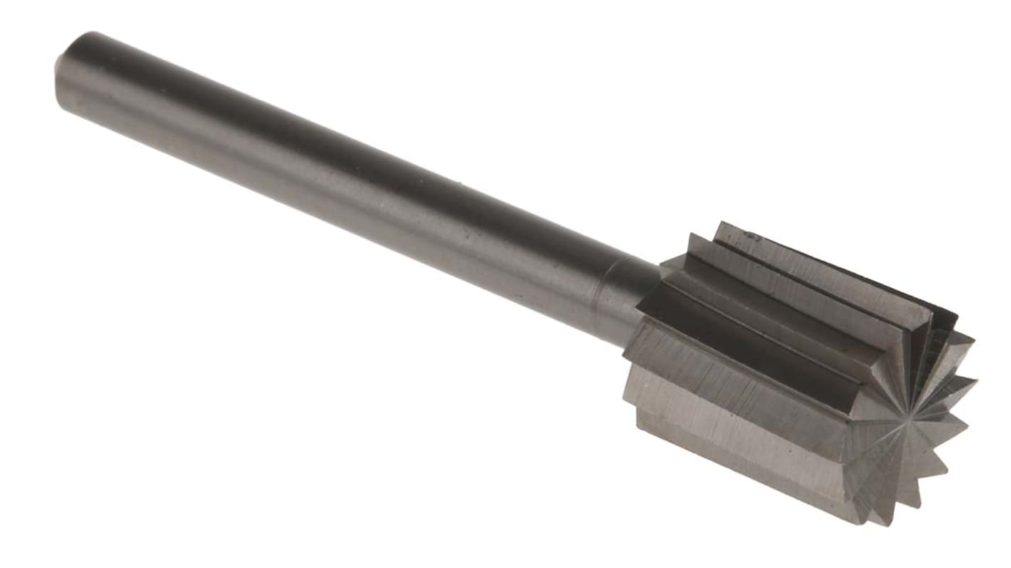 Dremel deburring tool discount