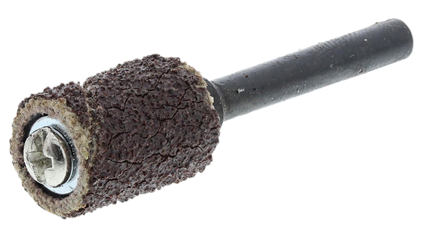 Dremel 1-Piece Sanding Band, for use with 430 Sanding Mandrel