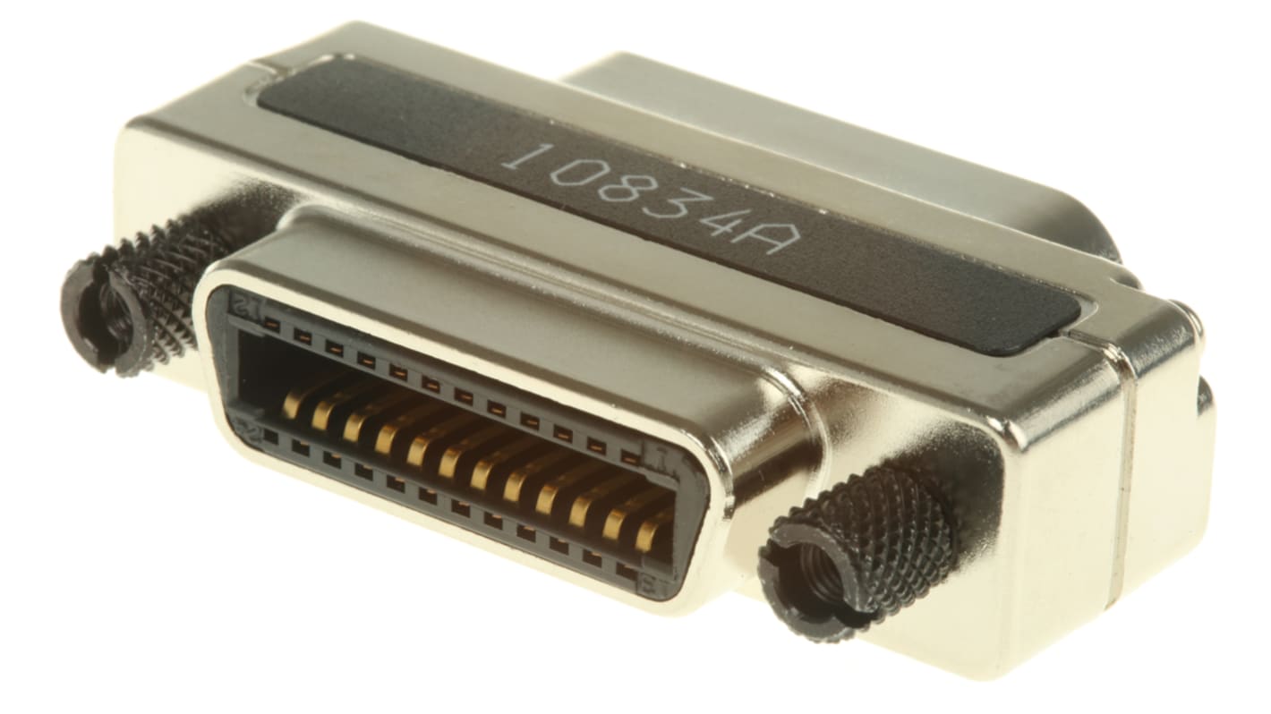 Keysight Technologies ミックスドシグナルオシロスコープ, GPIB Keysight Technologies ミックスドシグナルオシロスコープ, GPIB