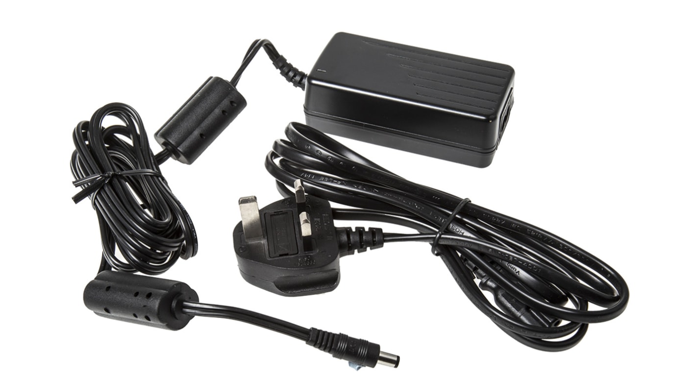 Brady Printer AC Adapter