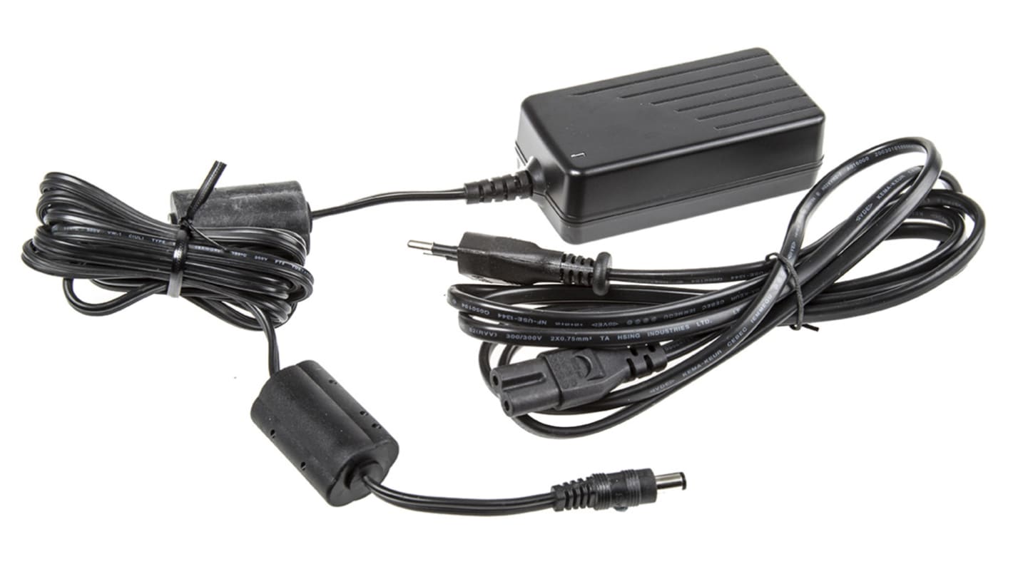 Brady Printer AC Adapter