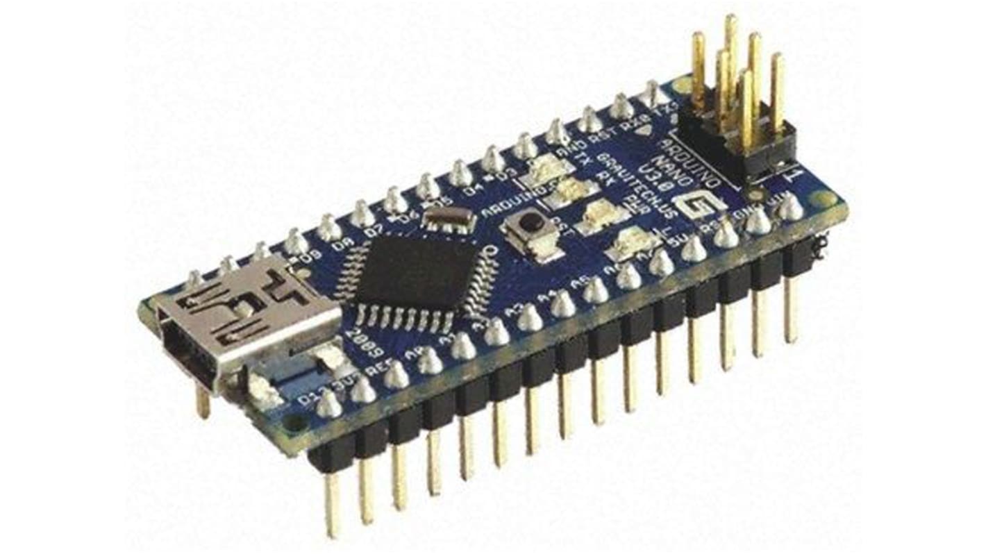 Arduino Nano Development Board