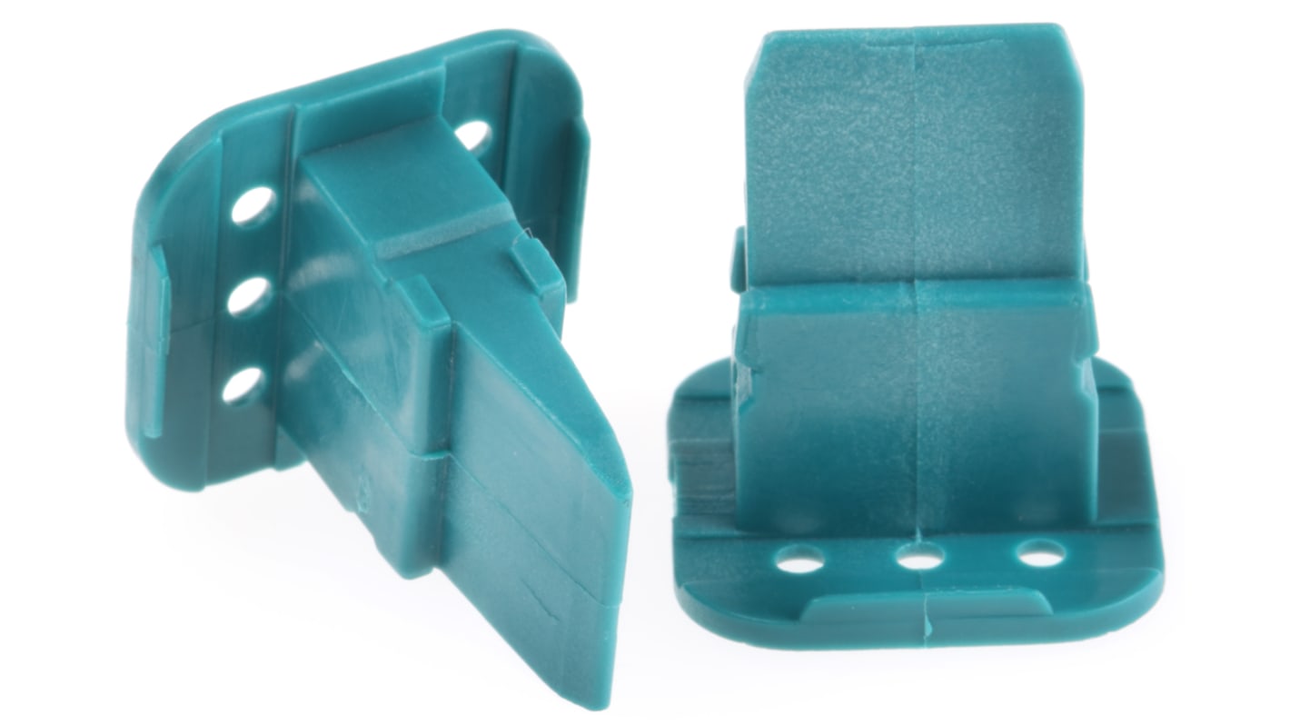 Connettore automotive Amphenol Industrial, Maschio