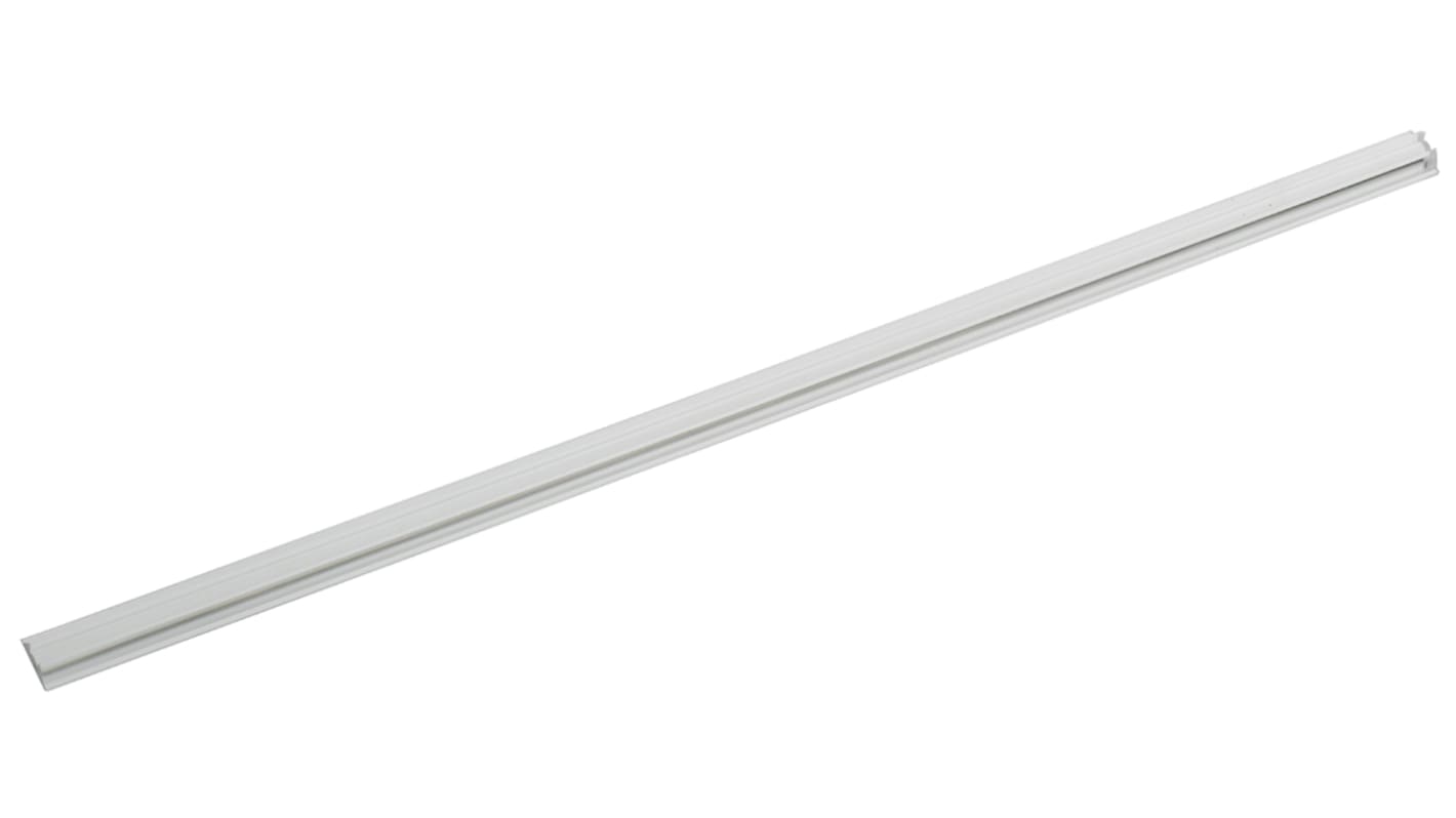 Carclo Strip Optic LED Linse x 5mm, für verschiedene LED Serien