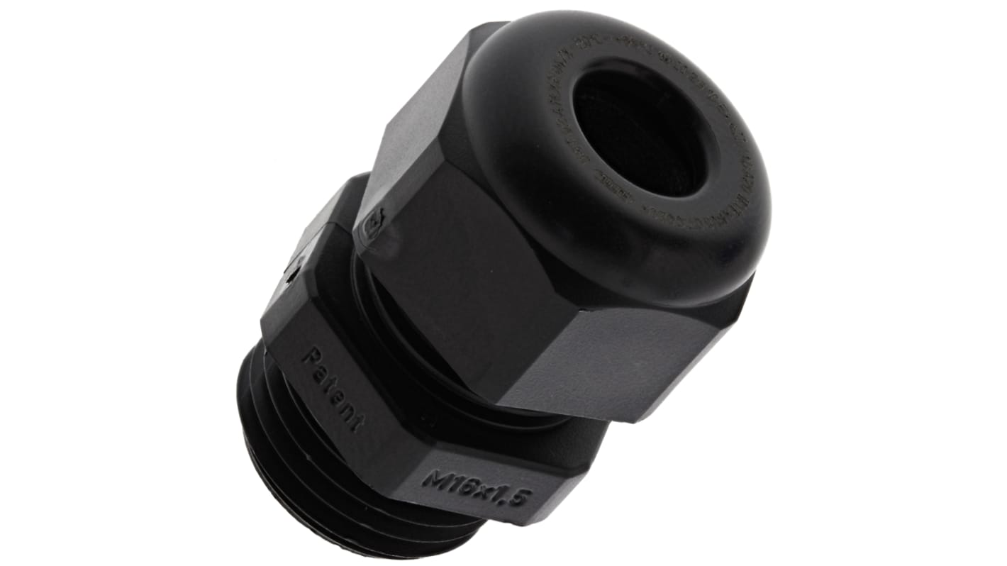 Schmersal Cable Gland