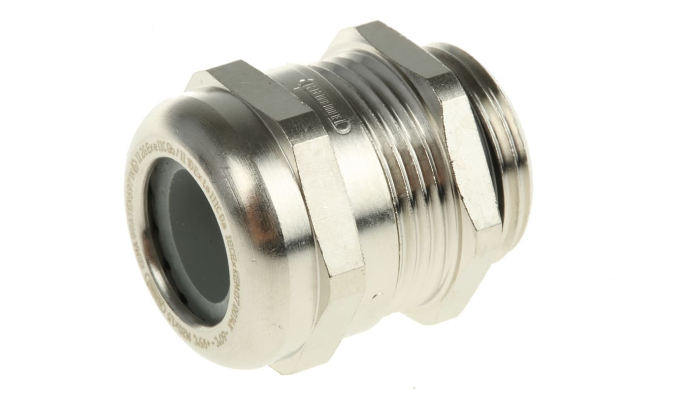 Schmersal Screw Plug