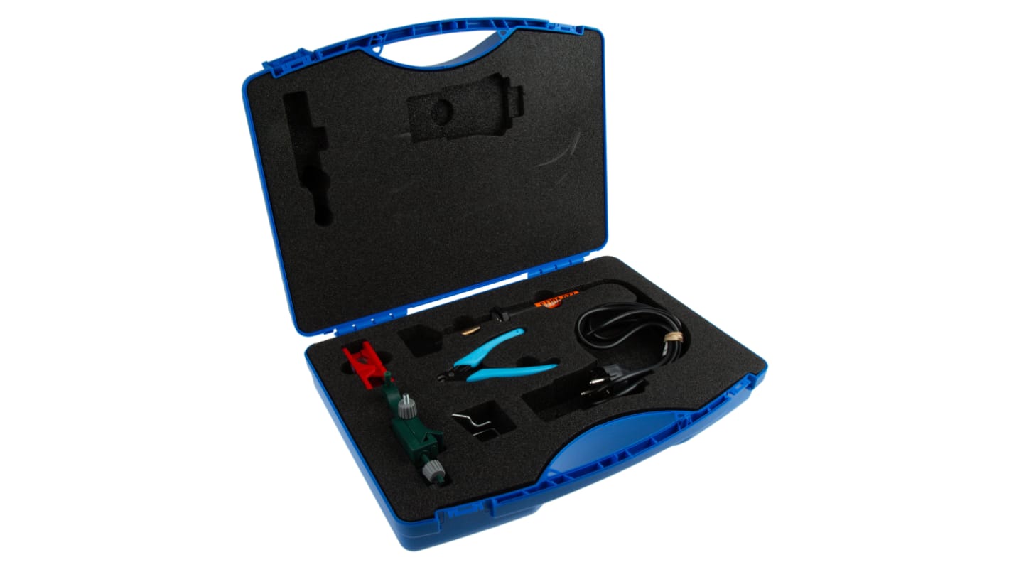 RS PRO Welder, 240V