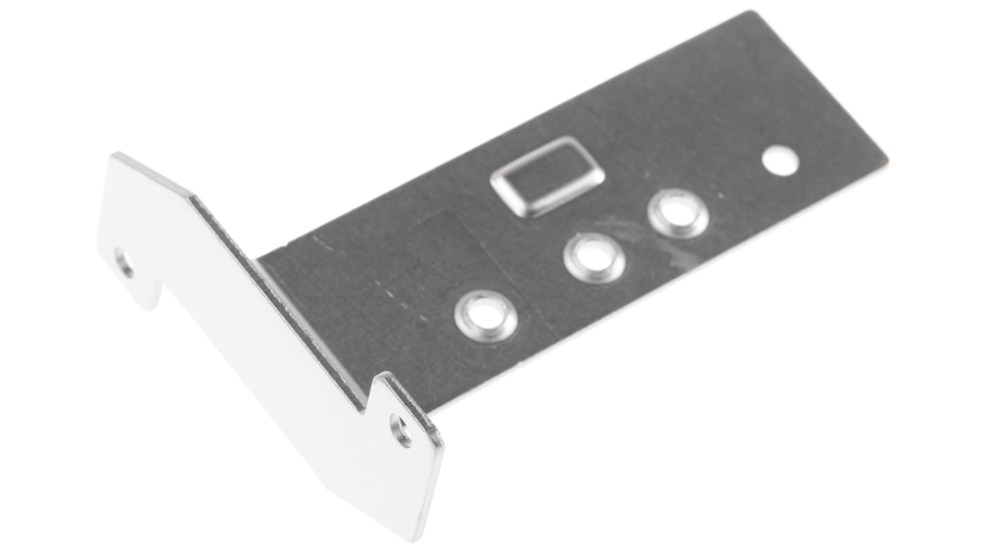 SMC SX5000 Bracket