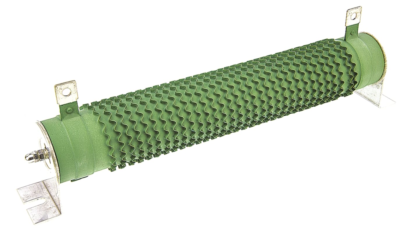 Resistenza per montaggio su telaio TE Connectivity, 2.2Ω, 750W, ±5%