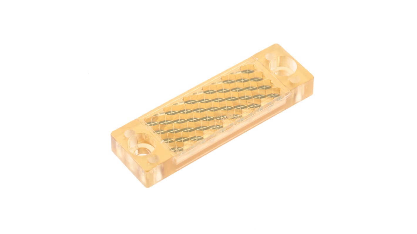 Rs-Online Riflettore SICK per uso con Serie INOX W4S-3