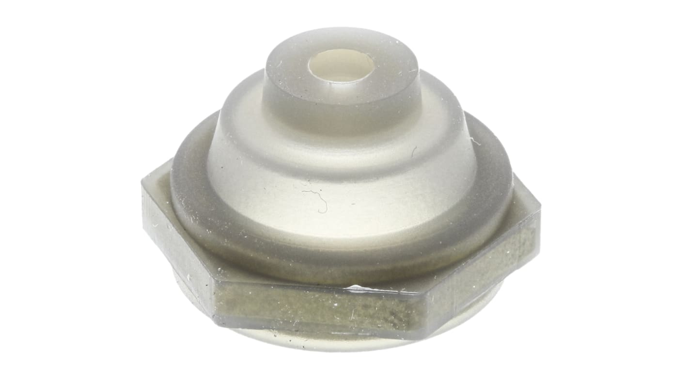 KNITTER-SWITCH Toggle Switch Cap Toggle Switch Cap for use with Mustang Toggle Switch