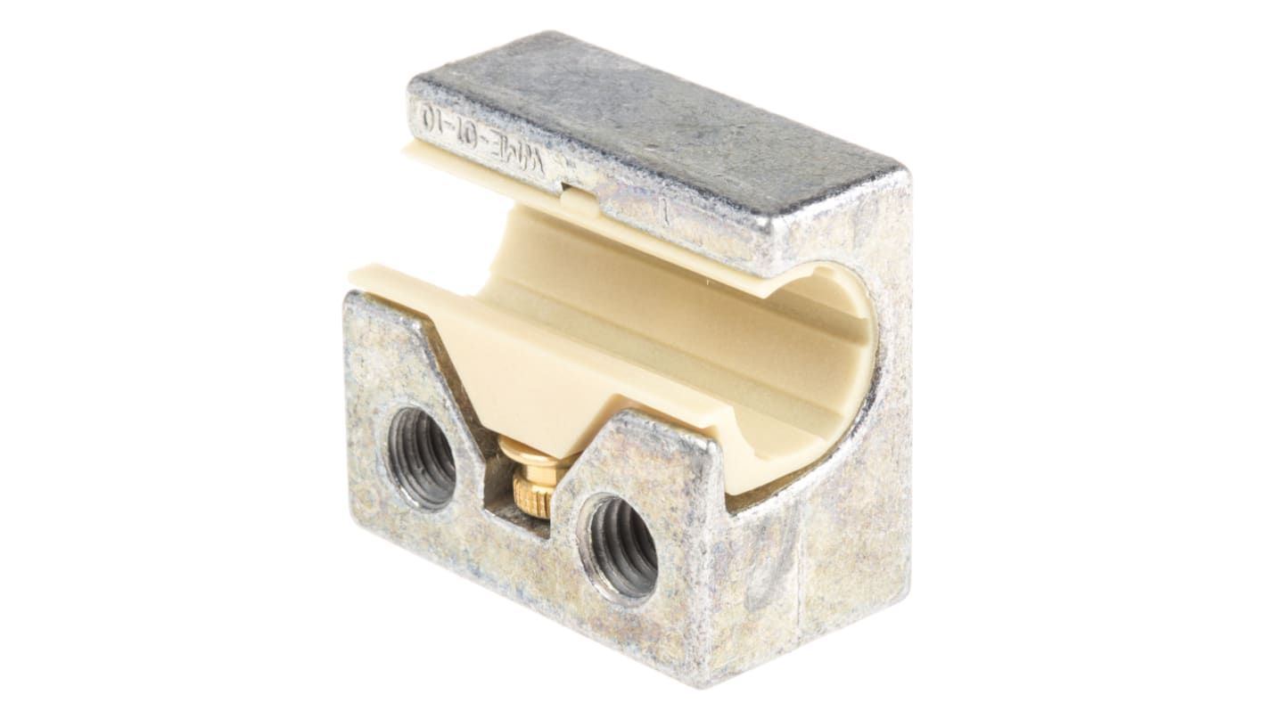 Igus Linear Guide Carriage W