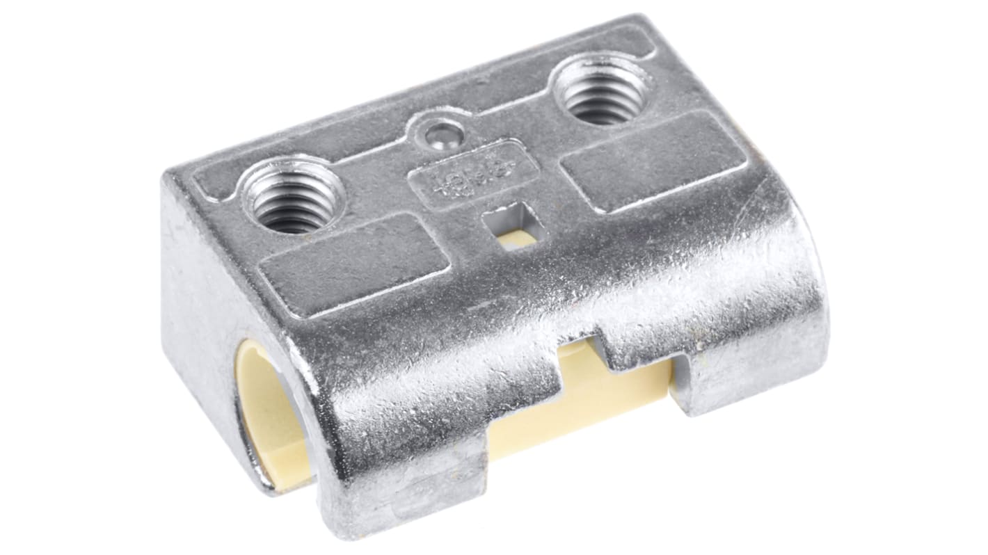 Igus Linear Guide Carriage WJRM-01-10, W