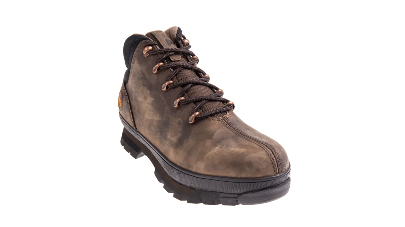 Timberland gaucho safety boots sale