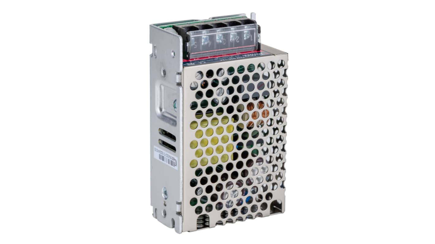 Eaton Feinsicherung / 40A 22 x 58mm 690V ac Keramik gG - gL