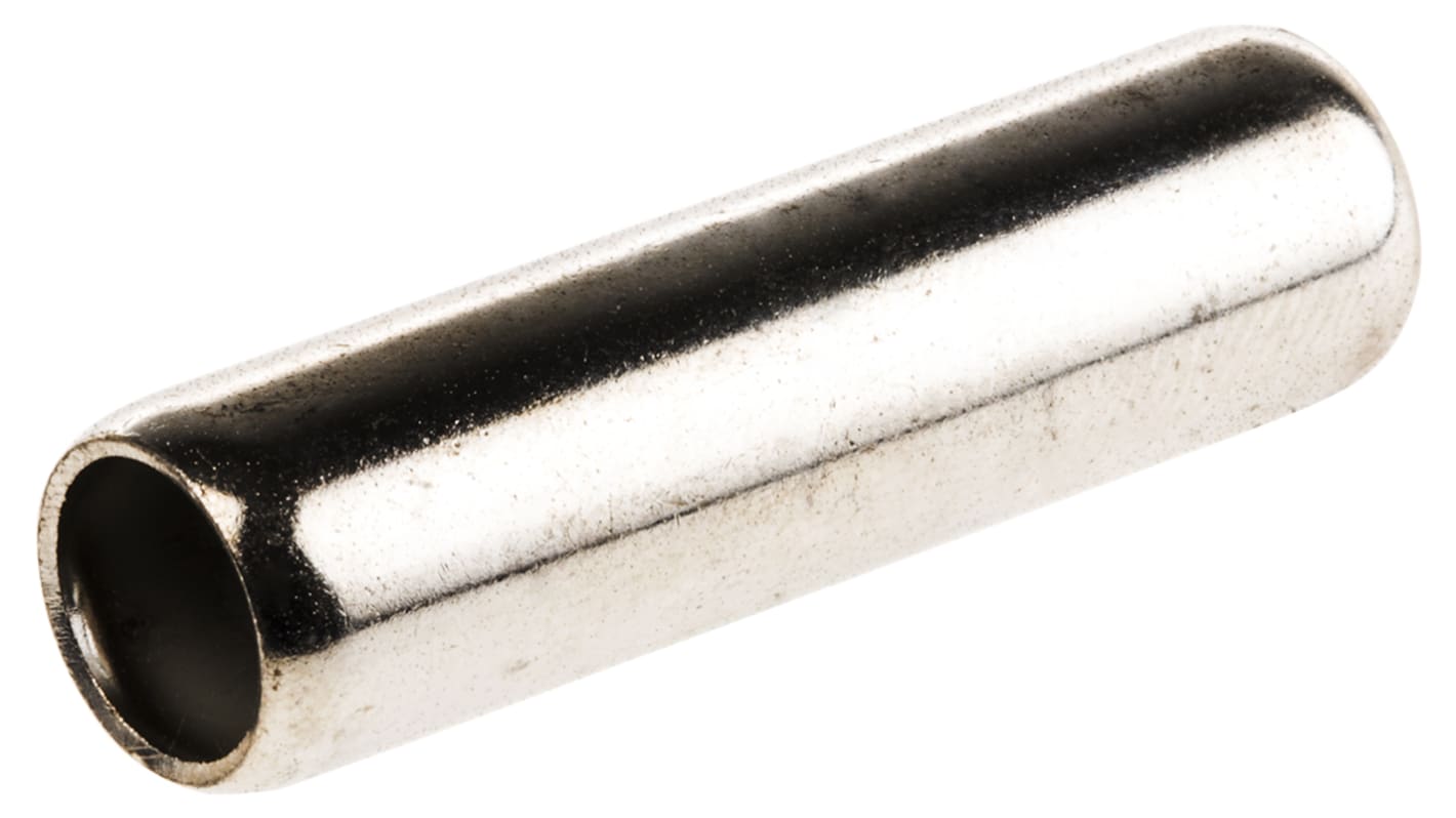 Collegamento neutro Eaton, 32A, fusibile , fusibile a Cartuccia, Ø 10mm x 38mm