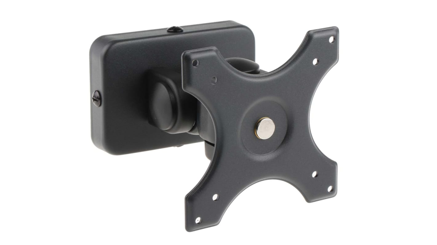 ABUS Wall Mount Wall Mount Bracket for use with CCTV Monitor