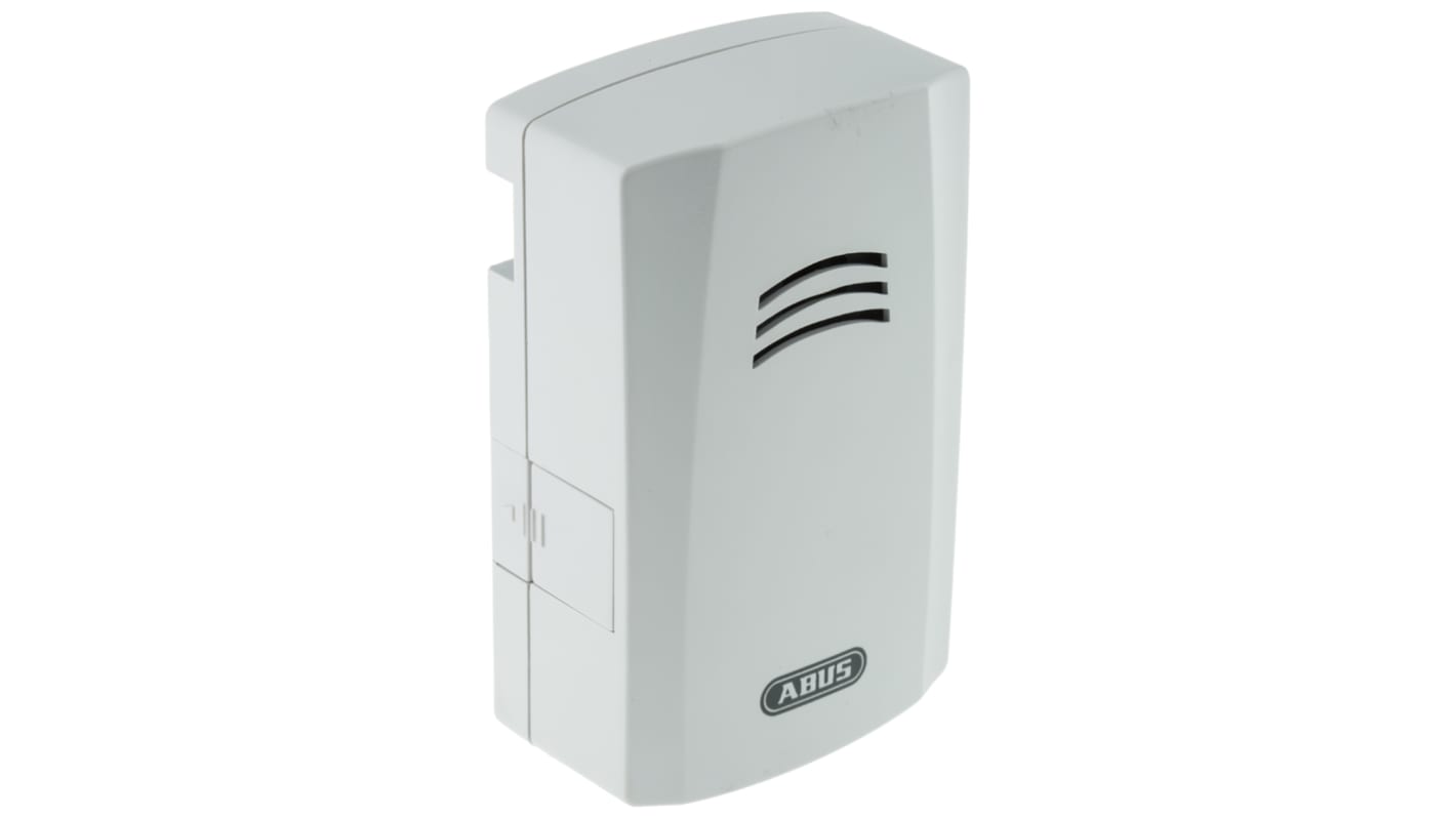 ABUS HSWM10000 Flood Detector