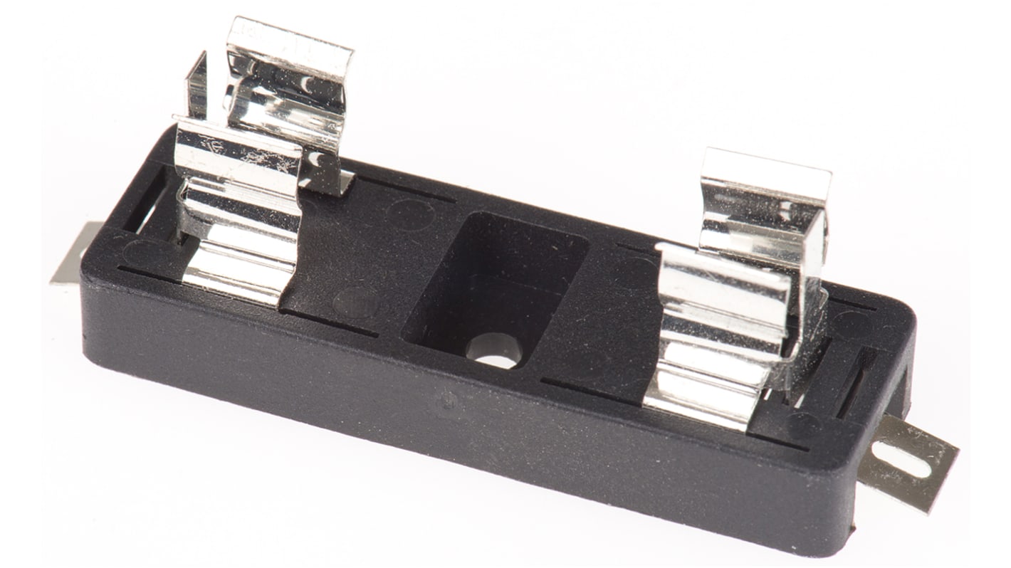 JKL Components 指示灯座