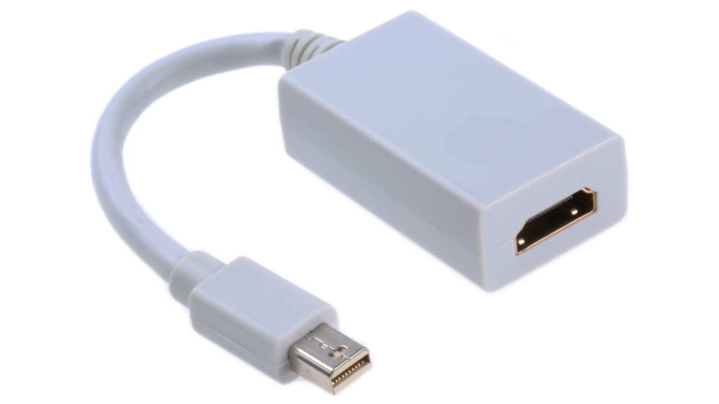 NewLink Adapter