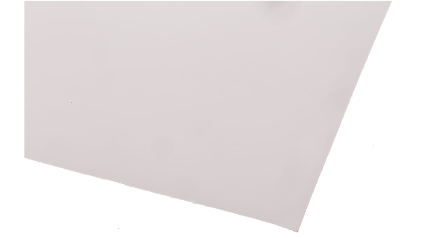 RS PRO Heatsink Tape for use with Heatsink