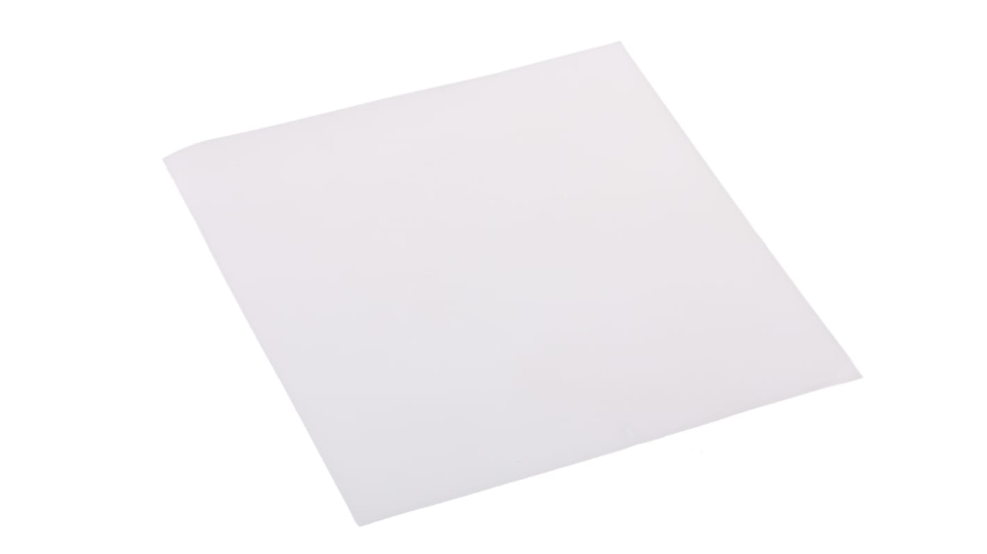 RS PRO Heatsink Tape for use with Heatsink