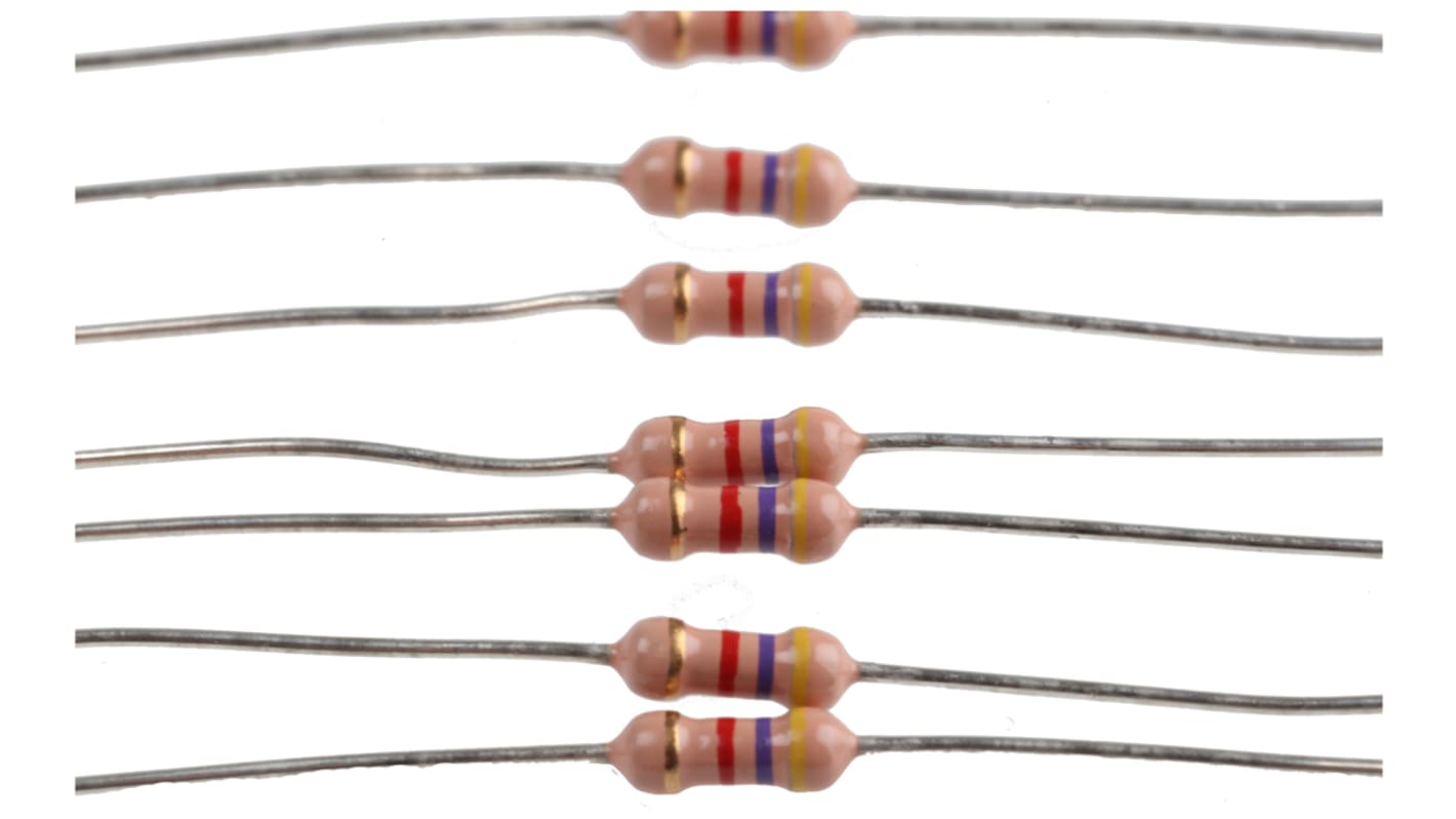 RF4 RF7050TV-2KC1-S010 7-50X Electronic Trinocular
