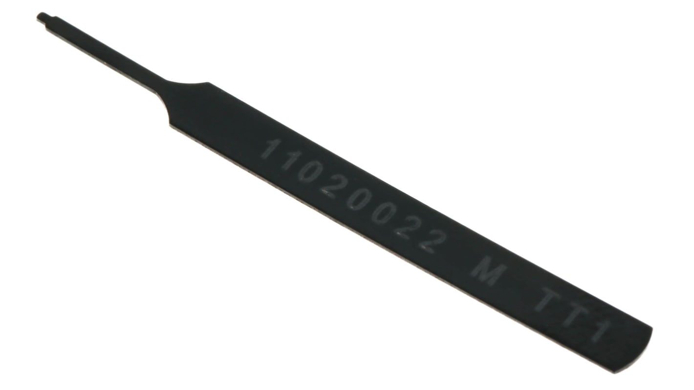 Molex Insertion & Extraction Tool, HANDTOOL Series