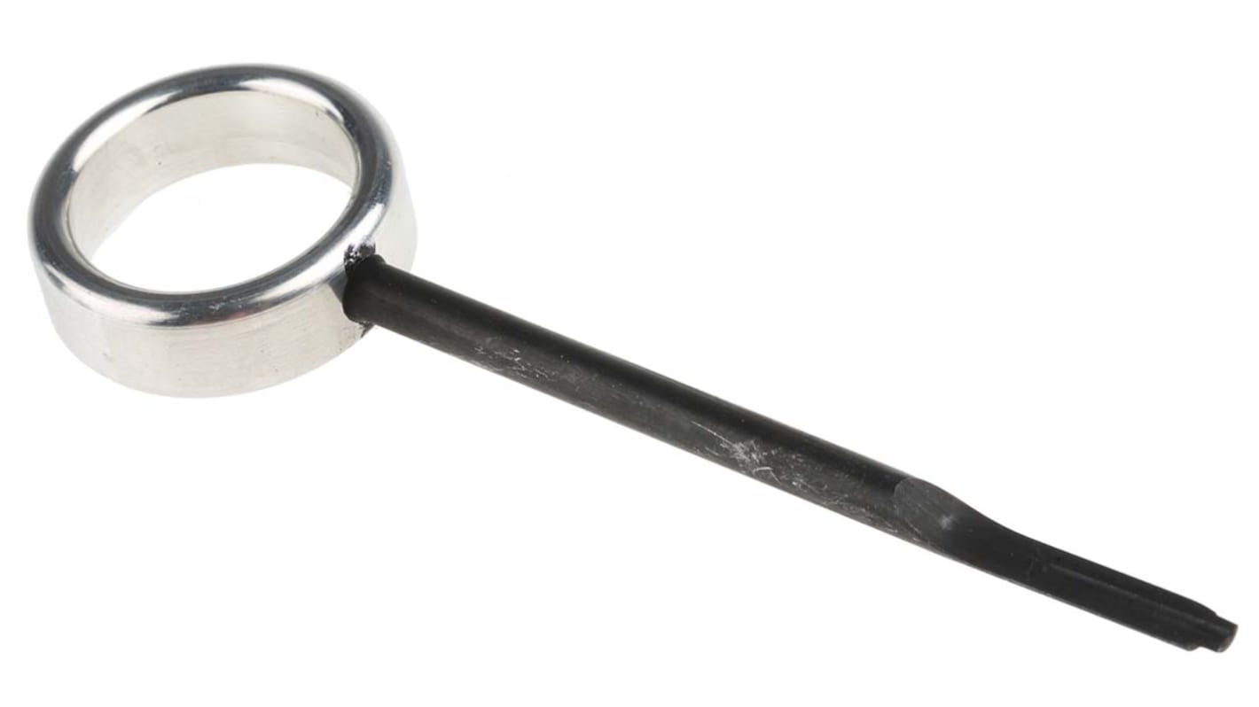 Utensile per inserimento e estrazione Molex Pin, presa, serie HANDTOOL