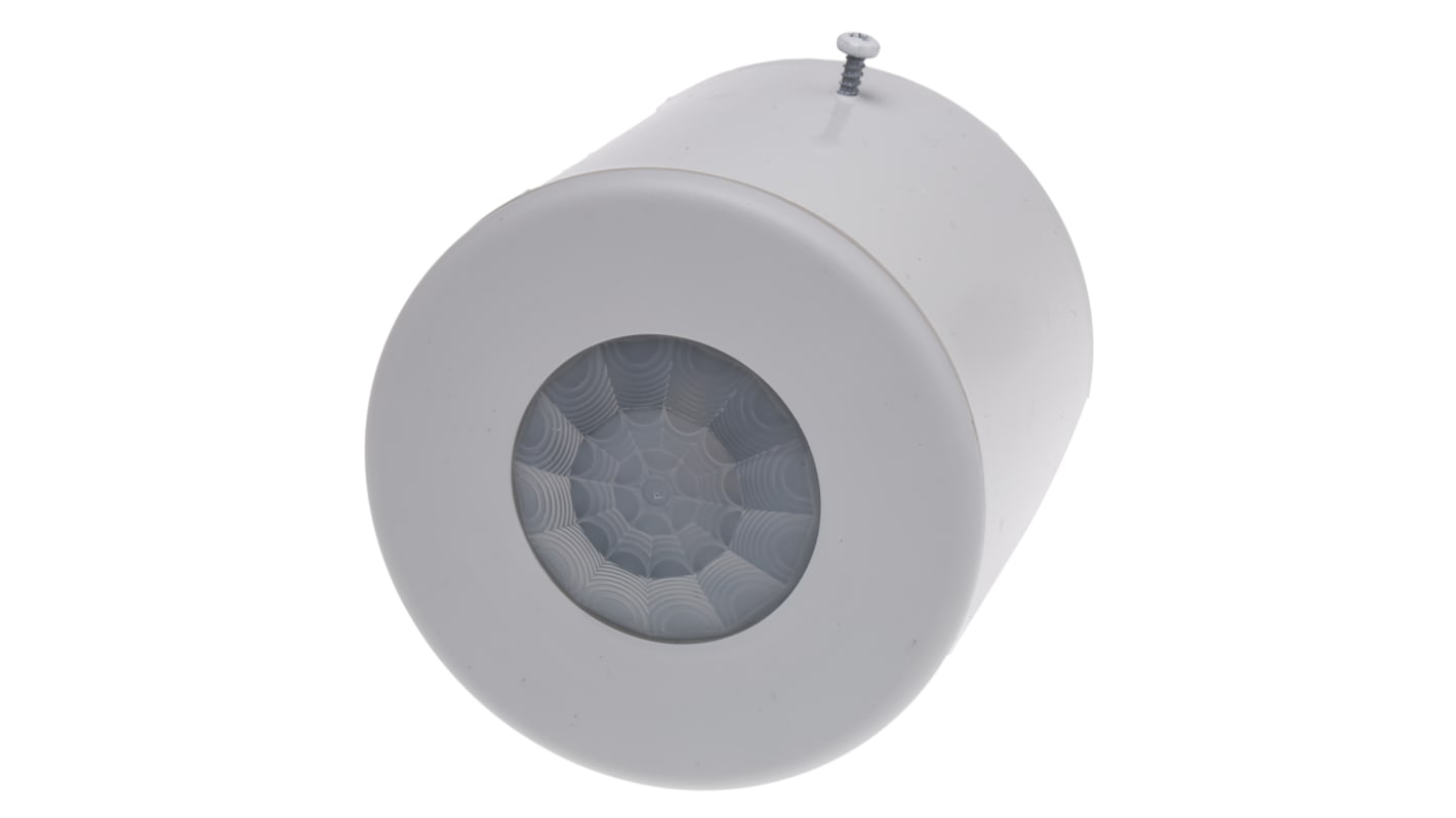Sensor de movimiento RS PRO