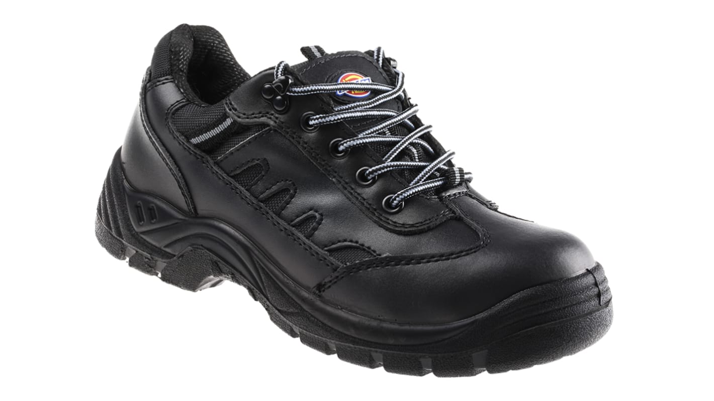 Dickies safety trainers deals