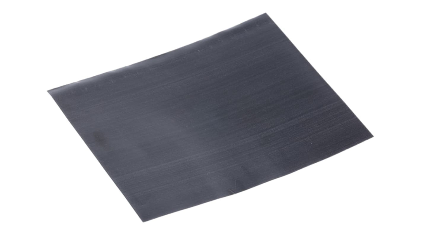 Panasonic Self-Adhesive Thermal Interface Sheet, 0.07mm Thick, 1000W/m·K, Graphite, 115 x 90mm