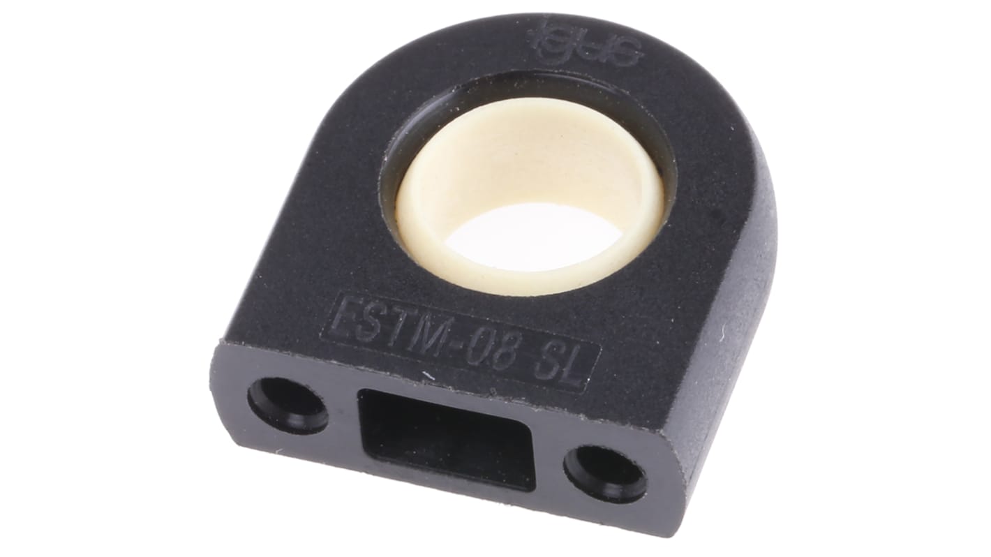 Igus ESTM-08-SL, Bearing Liner with