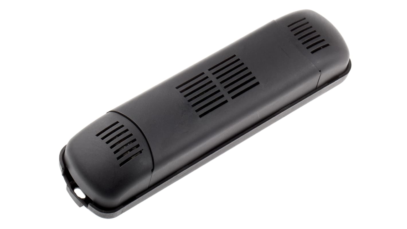 Transformador de iluminación RS PRO, 230V ac, 12V, 30 → 150W, Electrónico
