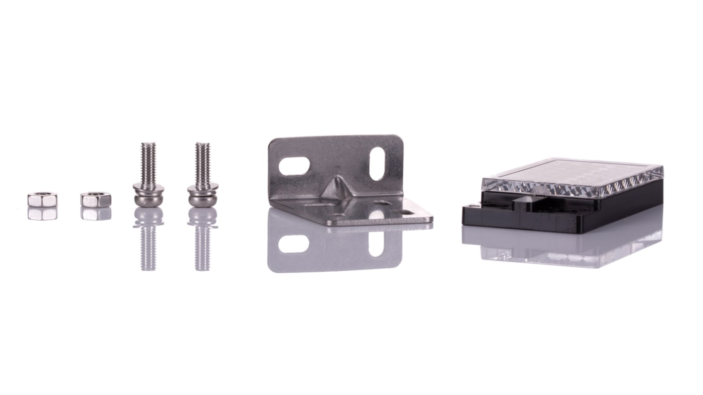 Rs-Online Riflettore Allen Bradley per uso con Serie 42KC