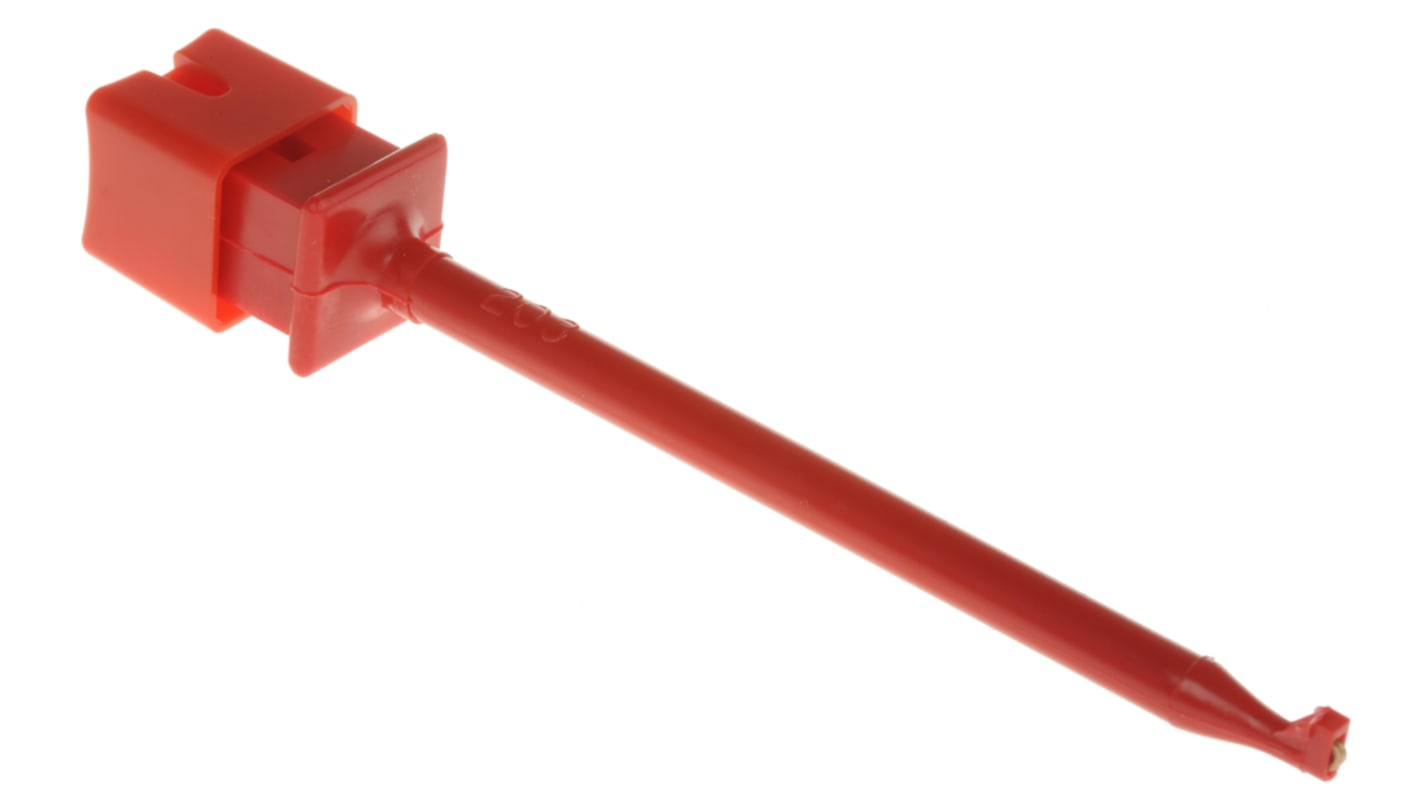 Mueller Red, 10A, 1kV