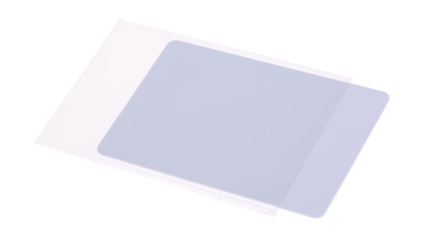 RF Solutions CARD-ICODE RFID Module