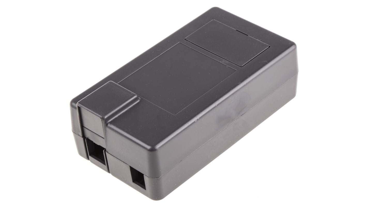 Arduino Ethernet Accessory M000015