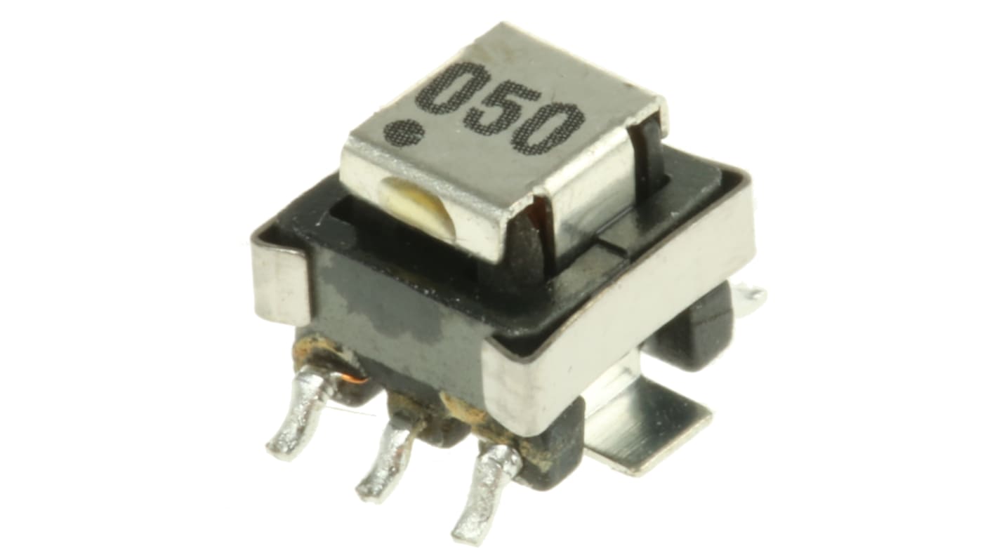 Murata Power Solutions Current Transformer, 10A Input