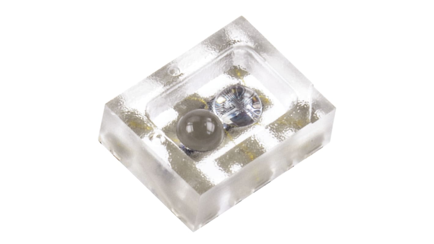 Broadcom, AEDR-8300-1K2 Photodetector Amplifier Unit, Surface Mount SMD