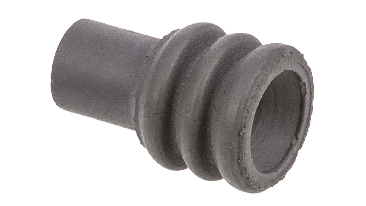 TE Connectivity, EconoSeal J Mark II 8 Way Rubber Plug