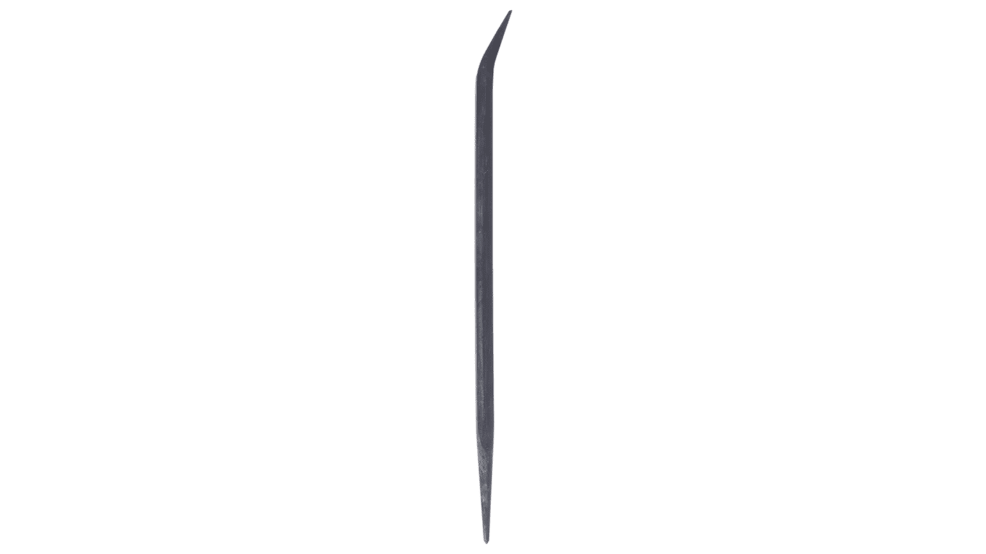 Bahco Pry Bar, 609 mm Length
