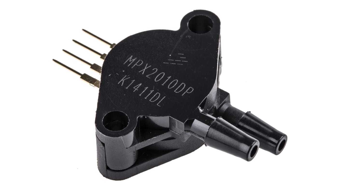 Pressure Sensor NXP